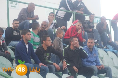 ludkorashababnew751 (38).JPG